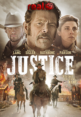 Justice